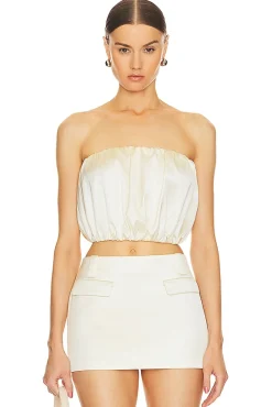 Women Helsa Matching Sets><noscript><img width=