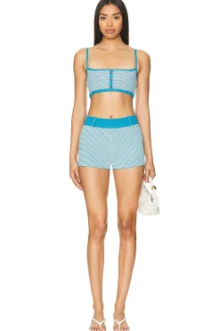 Women Ciao Lucia Matching Sets><noscript><img width=