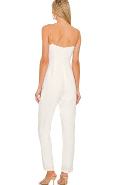 Women MORE TO COME Jumpsuits><noscript><img width=