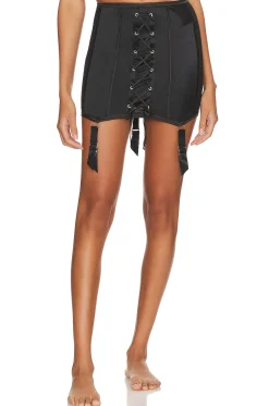 Women KAT THE LABEL Lingerie & Sleepwear>Heidi Skirt