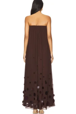 Women retrofete Dresses><noscript><img width=