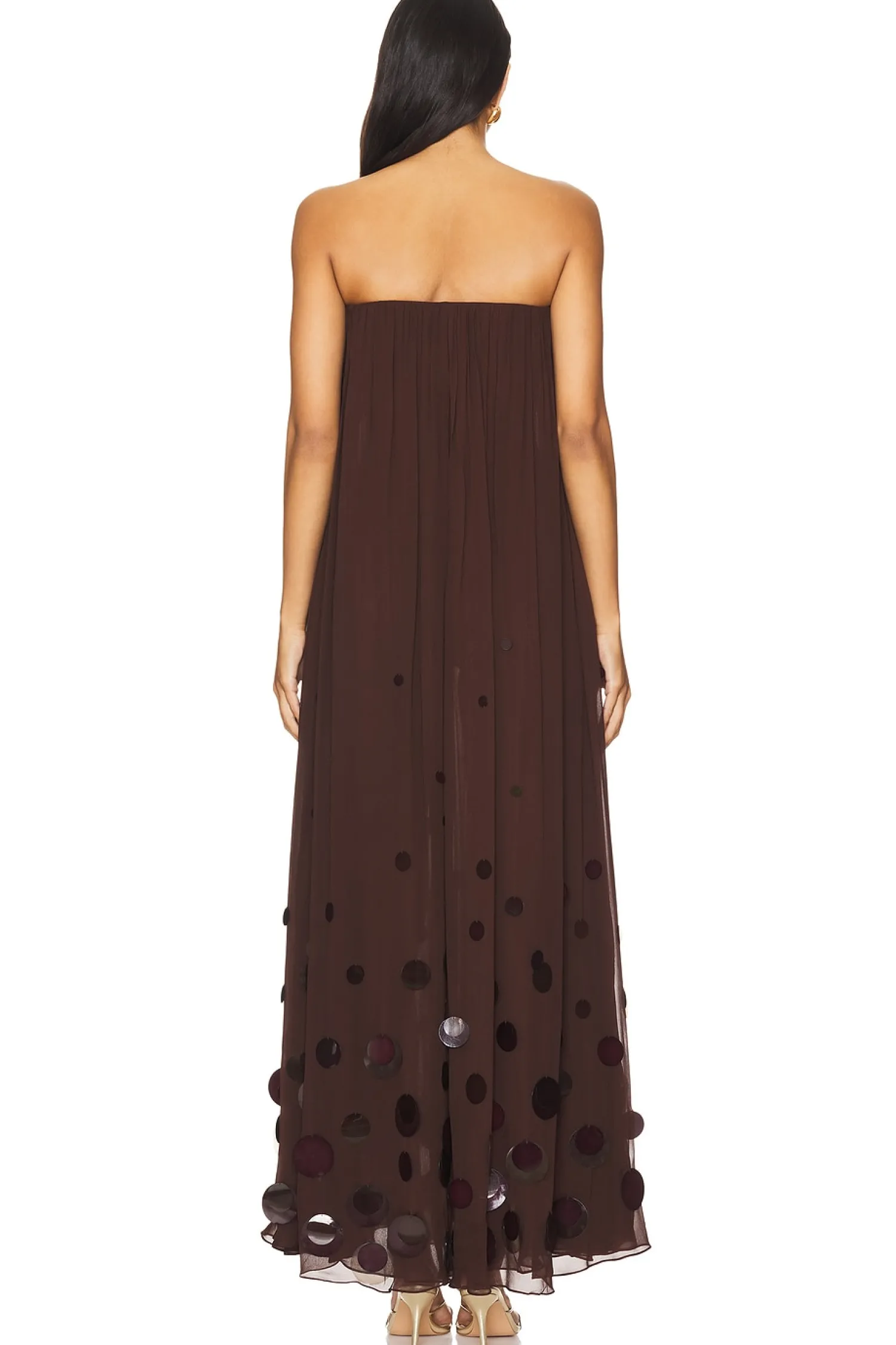 Women retrofete Dresses>Helena Dress
