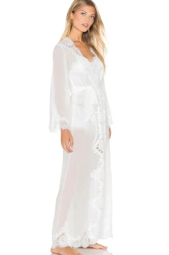 Women homebodii Lingerie & Sleepwear><noscript><img width=