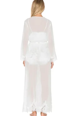 Women homebodii Lingerie & Sleepwear><noscript><img width=