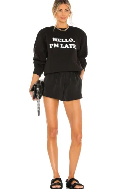 Women DEPARTURE Loungewear><noscript><img width=