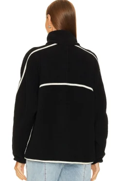 Women LAMARQUE Jackets & Coats><noscript><img width=