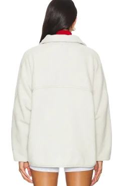 Women LAMARQUE Loungewear|Jackets & Coats><noscript><img width=