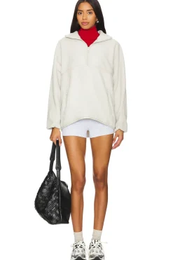 Women LAMARQUE Loungewear|Jackets & Coats><noscript><img width=