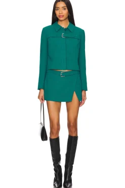 Women Amanda Uprichard Matching Sets><noscript><img width=