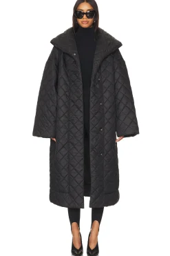 Women LAMARQUE Jackets & Coats>Hendrika Coat