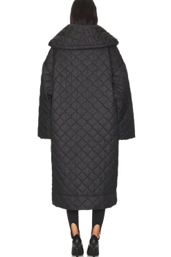 Women LAMARQUE Jackets & Coats><noscript><img width=