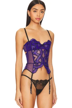 Women fleur du mal Lingerie & Sleepwear><noscript><img width=