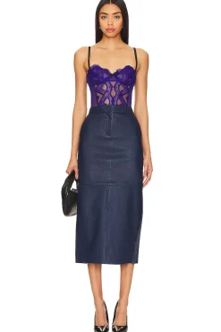 Women fleur du mal Lingerie & Sleepwear><noscript><img width=