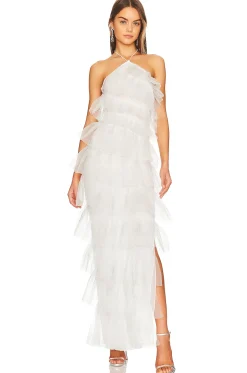 Women The Bar Dresses>Henri Gown