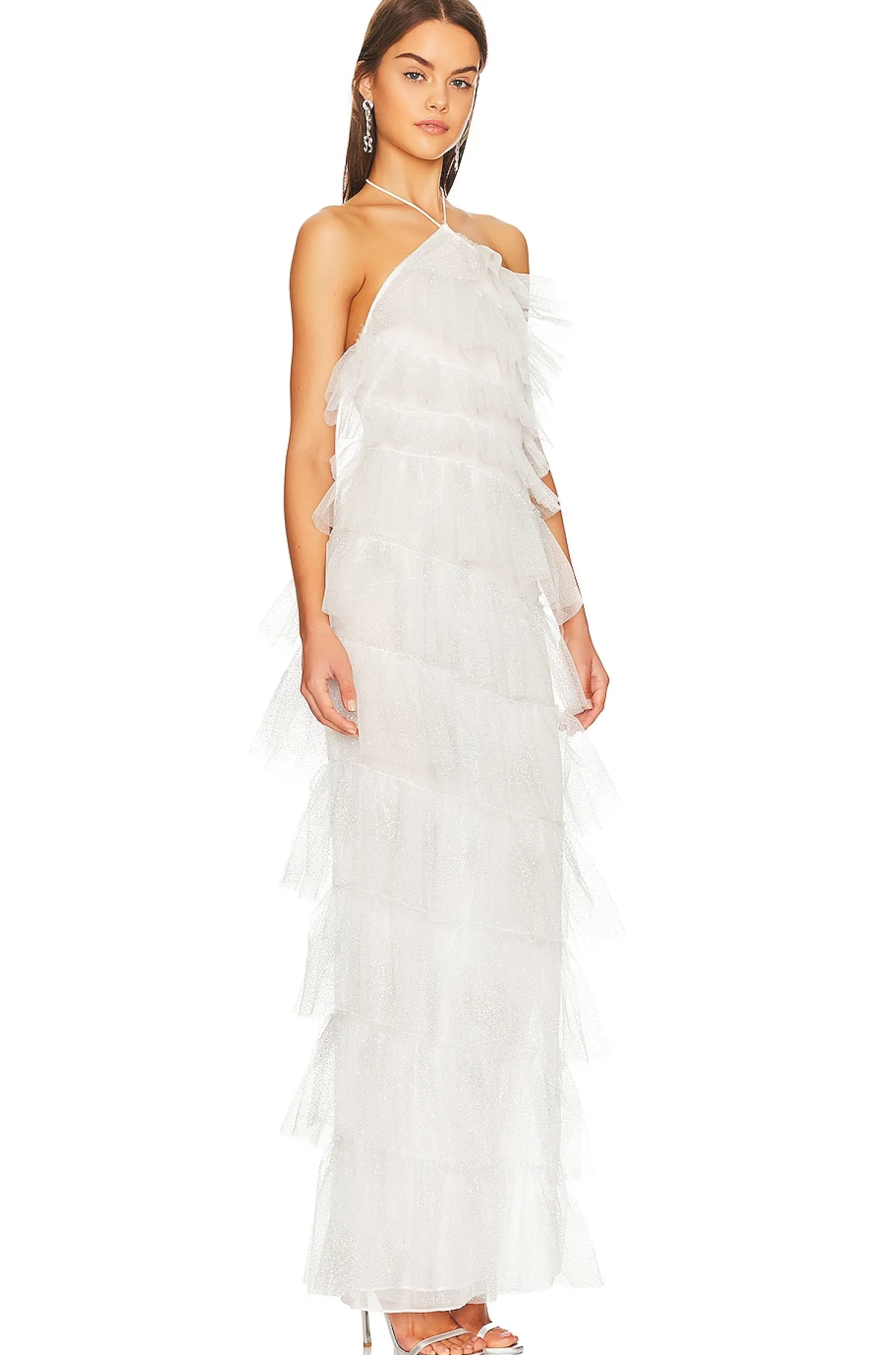 Women The Bar Dresses>Henri Gown