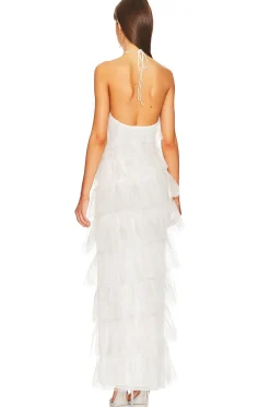 Women The Bar Dresses><noscript><img width=