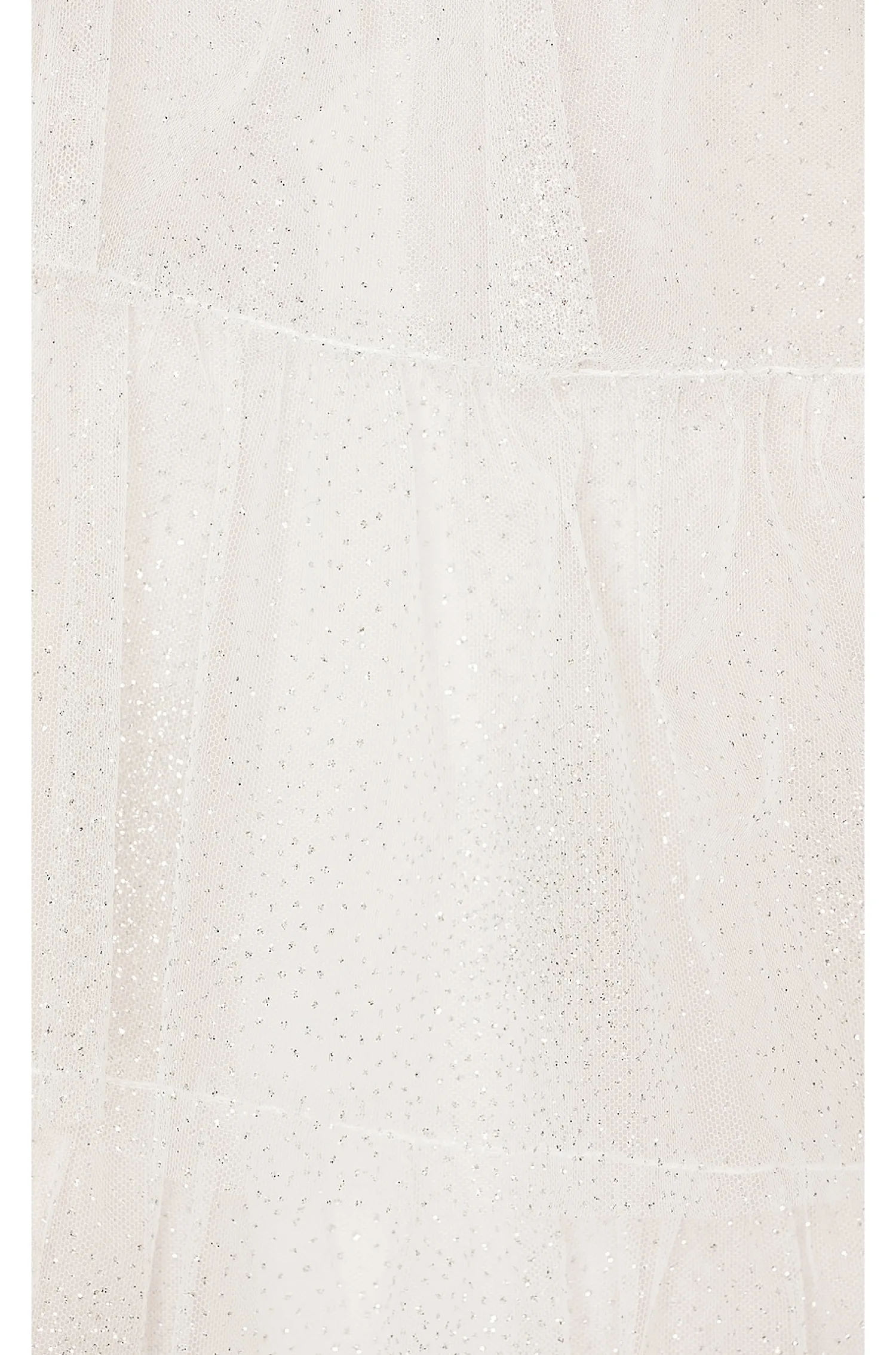 Women The Bar Dresses>Henri Gown