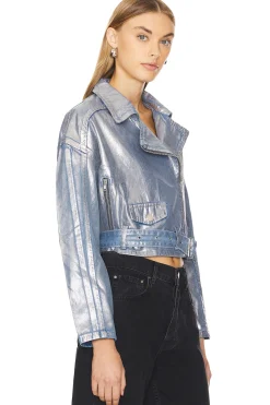 Women superdown Jackets & Coats><noscript><img width=