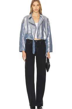 Women superdown Jackets & Coats><noscript><img width=