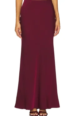 Women Camila Coelho Matching Sets>Hera Maxi Skirt