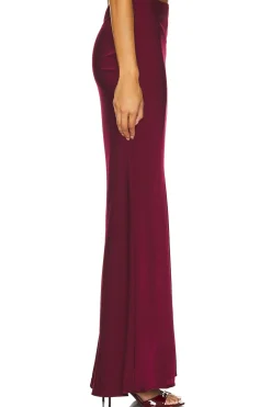 Women Camila Coelho Matching Sets><noscript><img width=
