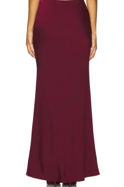 Women Camila Coelho Matching Sets><noscript><img width=
