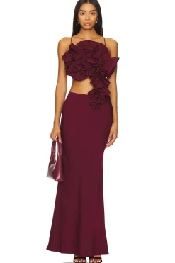 Women Camila Coelho Matching Sets><noscript><img width=