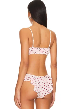 Women Only Hearts Lingerie & Sleepwear><noscript><img width=