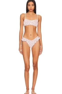 Women Only Hearts Lingerie & Sleepwear><noscript><img width=
