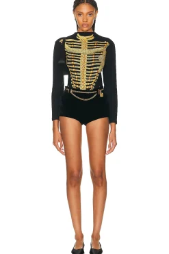 Women FWRD Renew Jackets & Coats><noscript><img width=