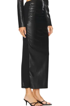 Women Nanushka Matching Sets>Hester Skirt