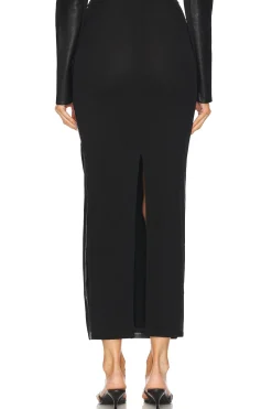Women Nanushka Matching Sets><noscript><img width=