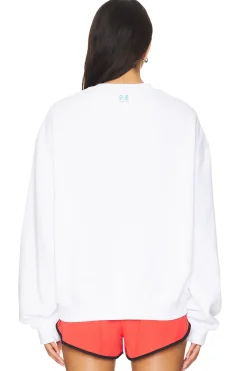 Women P.E Nation Loungewear><noscript><img width=