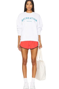 Women P.E Nation Loungewear><noscript><img width=