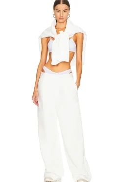 Women Helsa Lingerie & Sleepwear><noscript><img width=