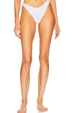 Women Helsa Lingerie & Sleepwear><noscript><img width=