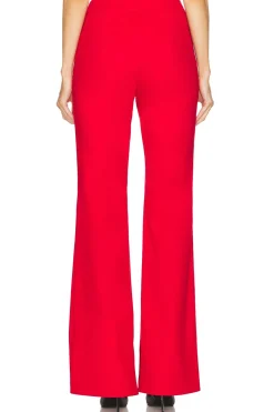 Women SELMACILEK Pants|Matching Sets><noscript><img width=