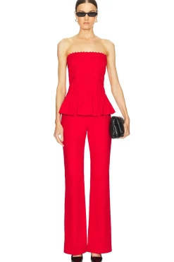 Women SELMACILEK Pants|Matching Sets><noscript><img width=