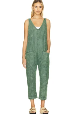 Women Free People Jumpsuits>High Roller Escalades