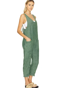 Women Free People Jumpsuits>High Roller Escalades
