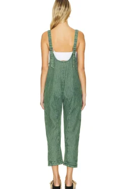 Women Free People Jumpsuits><noscript><img width=