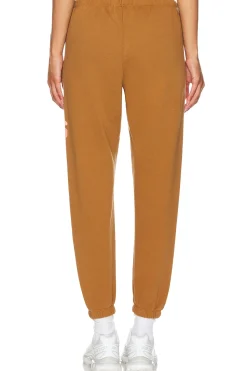 Women Spiritual Gangster Pants|Loungewear><noscript><img width=