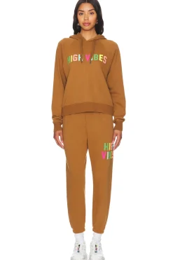 Women Spiritual Gangster Pants|Loungewear><noscript><img width=
