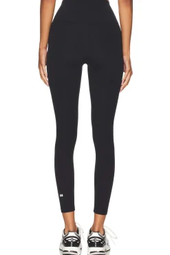 Women Splits59 Pants><noscript><img width=