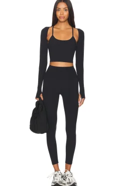 Women Splits59 Pants><noscript><img width=