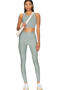 Women alo Pants><noscript><img width=
