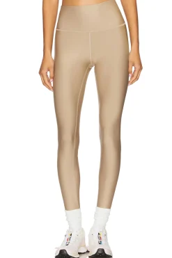 Women alo Pants>High Waist Airlift Legging