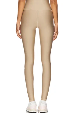 Women alo Pants><noscript><img width=