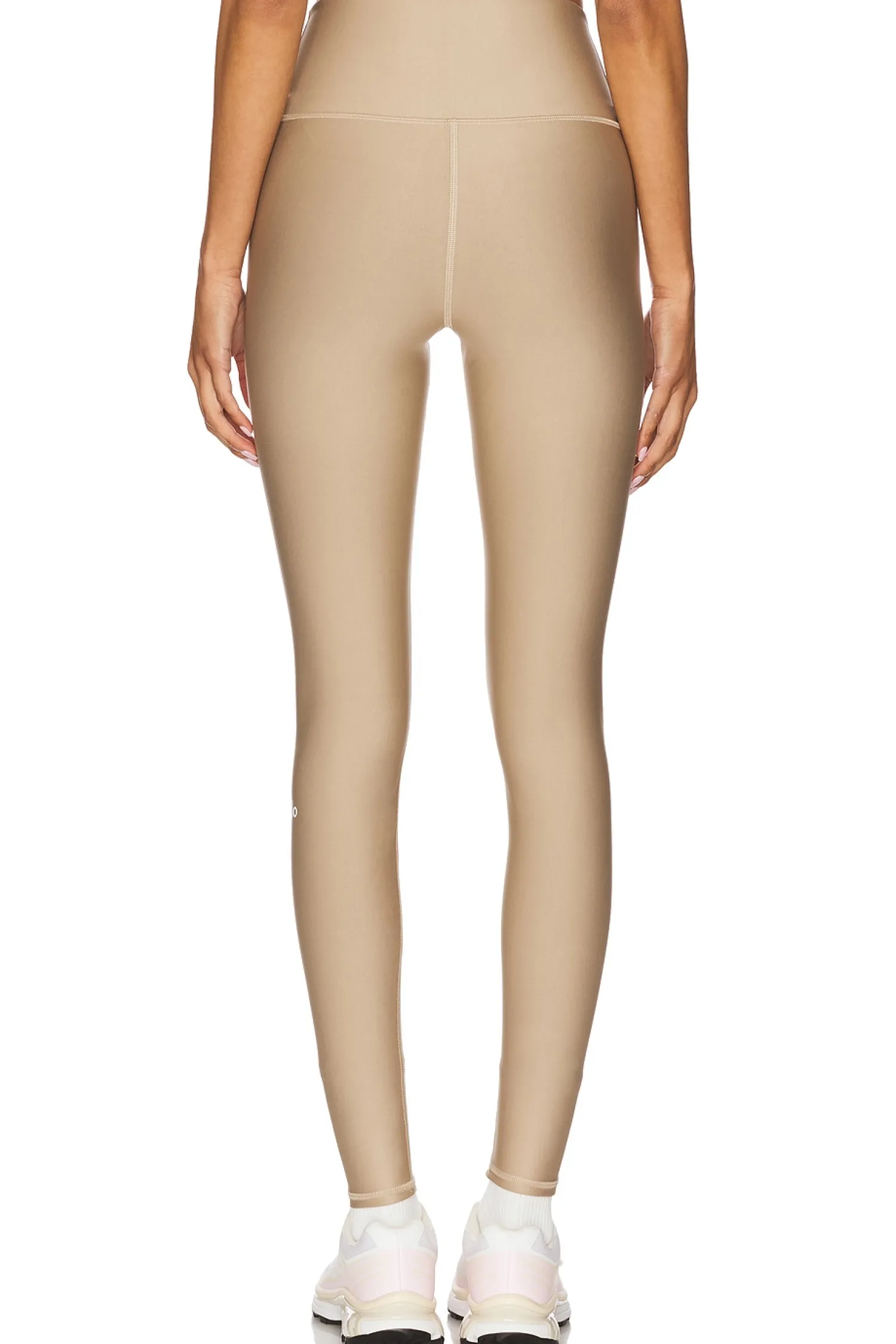 Women alo Pants>High Waist Airlift Legging