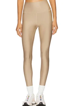 Women alo Pants><noscript><img width=